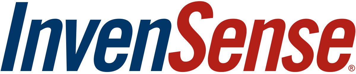 安吉達